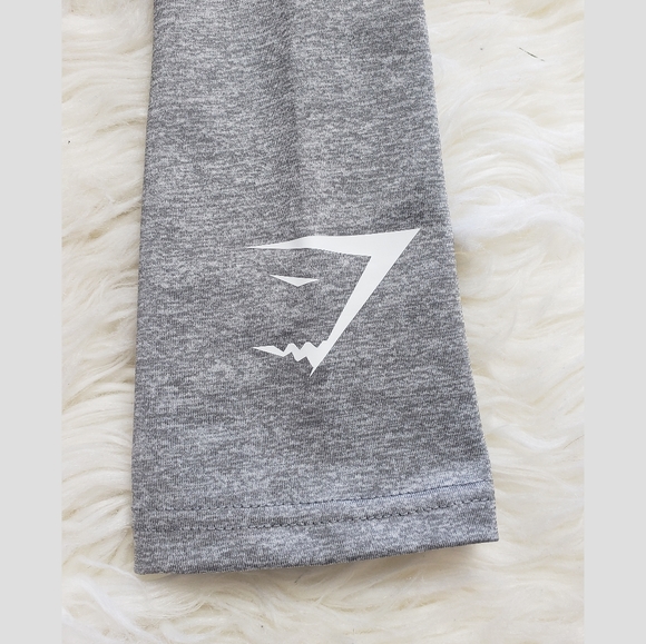 New Gymshark leggings - Picture 4 of 6